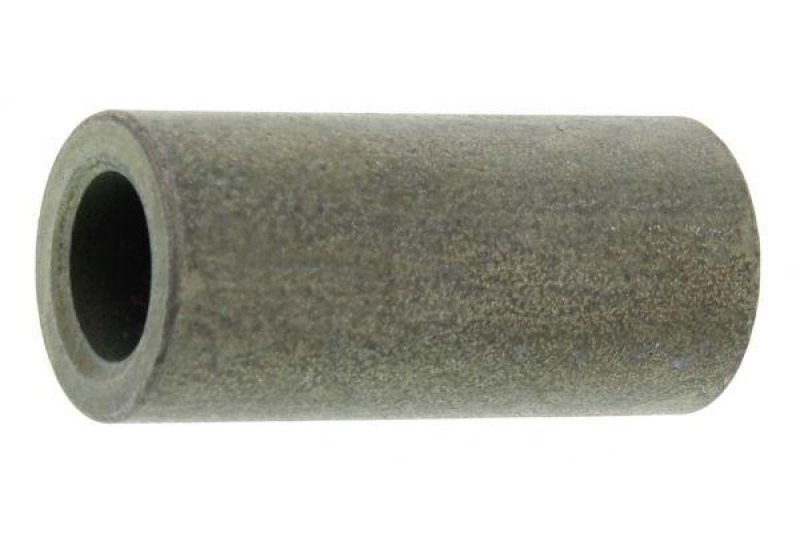 MAPCO H&uuml;lse, Querlenkerlagerung