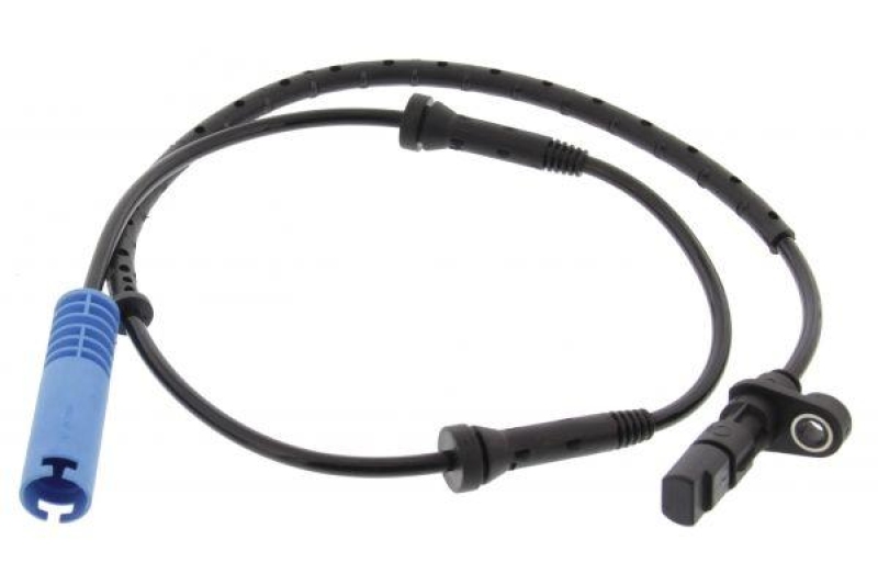 MAPCO Sensor, wheel speed