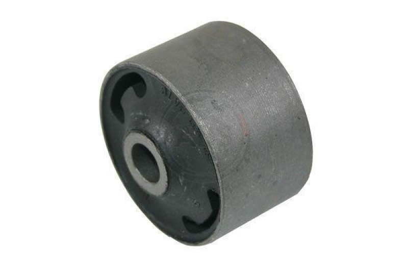 Bushing, axle bracket