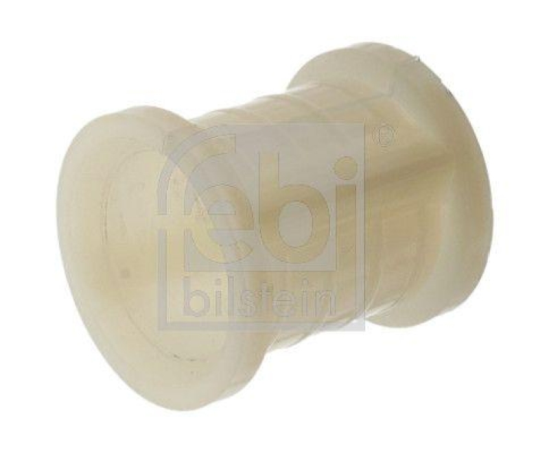 FEBI BILSTEIN Mounting, stabiliser