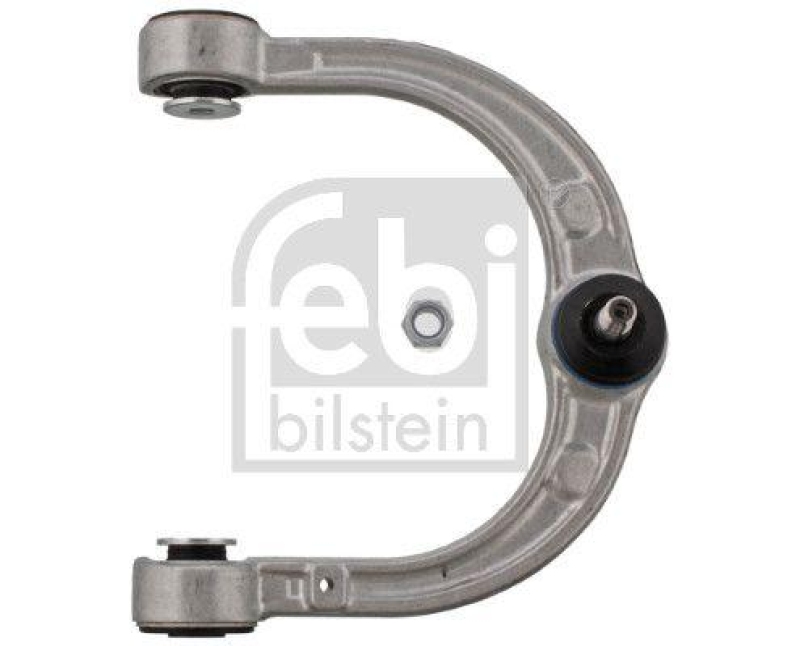 FEBI BILSTEIN Querlenker Lenker Radaufhängung