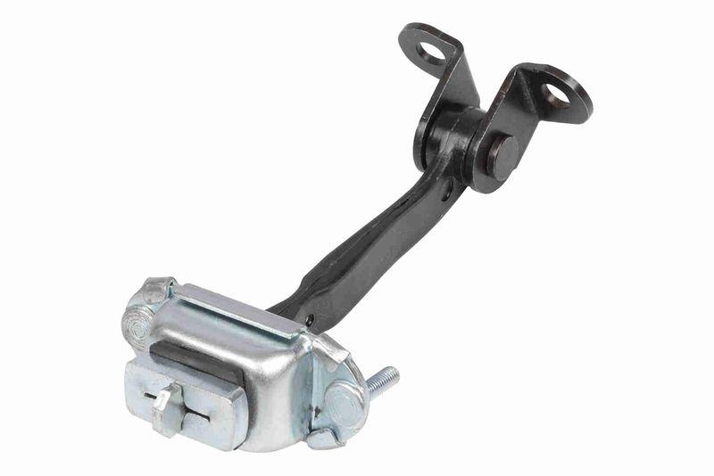 VAICO Door Catch Original VAICO Quality