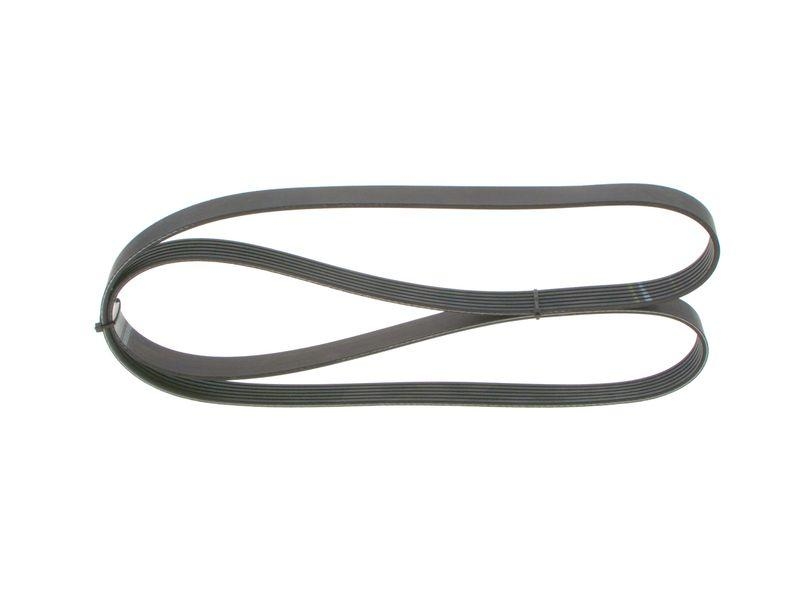 BOSCH V-Ribbed Belt