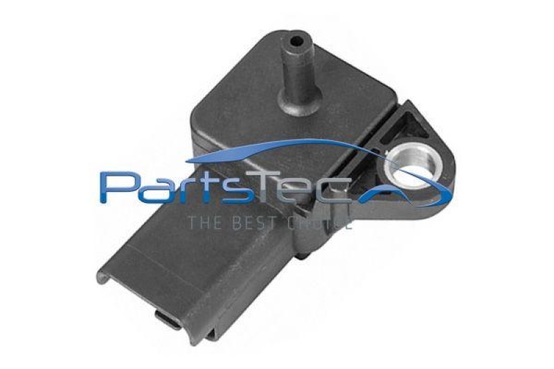 PartsTec Sensor, Saugrohrdruck PTA565-0119