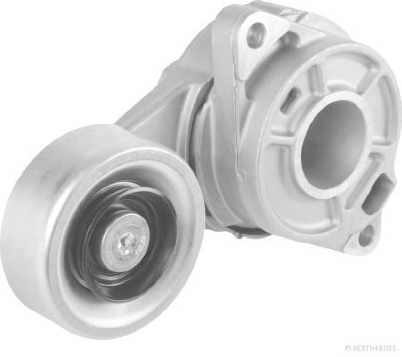 HERTH+BUSS JAKOPARTS Riemenspanner, Keilrippenriemen J1144062