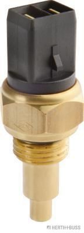 HERTH+BUSS JAKOPARTS Temperaturschalter, K&uuml;hlerl&uuml;fter J5650502