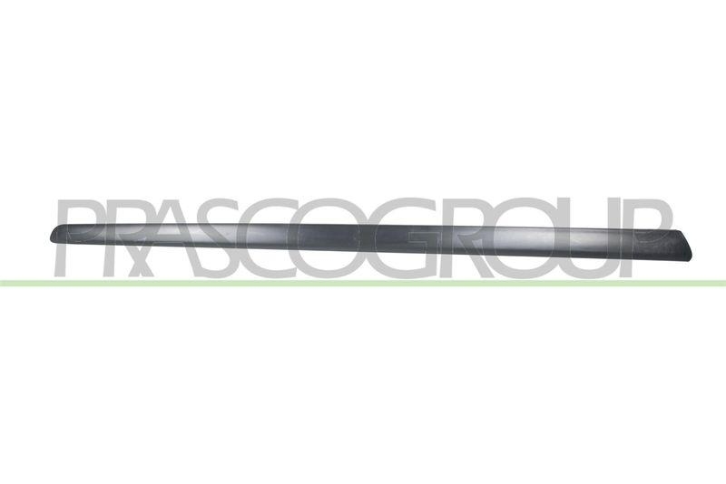 PRASCO Trim/Protective Strip, door