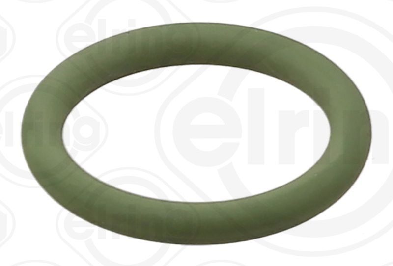 ELRING Dichtring