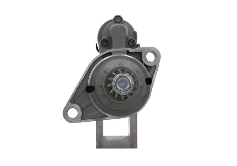 BV PSH Starter SEG New