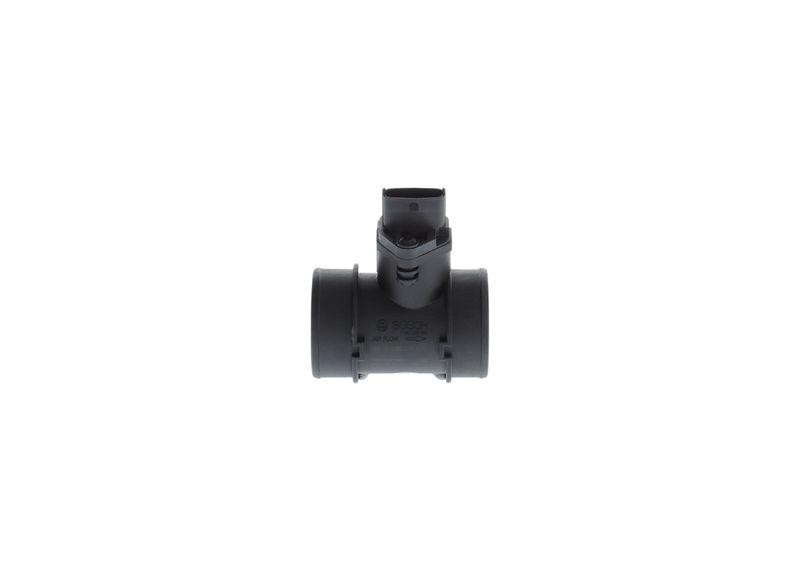 BOSCH Air Mass Sensor