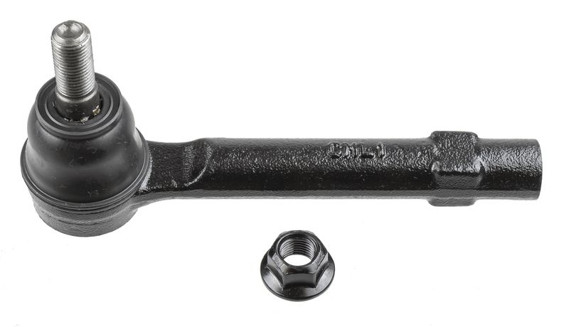 LEMFÖRDER Tie Rod End