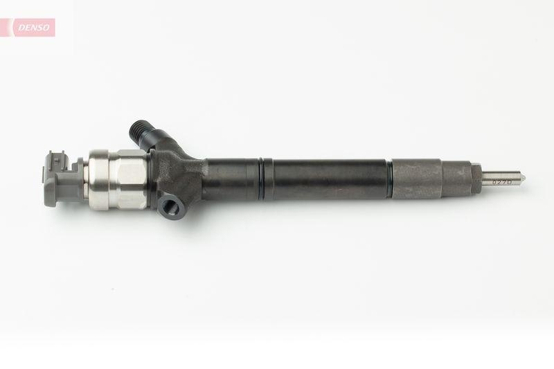 Einspritzdüse DENSO WW154486 online kaufen | Lott Autoteile