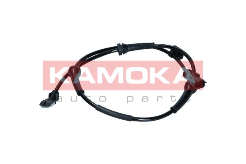 KAMOKA Sensor, wheel speed