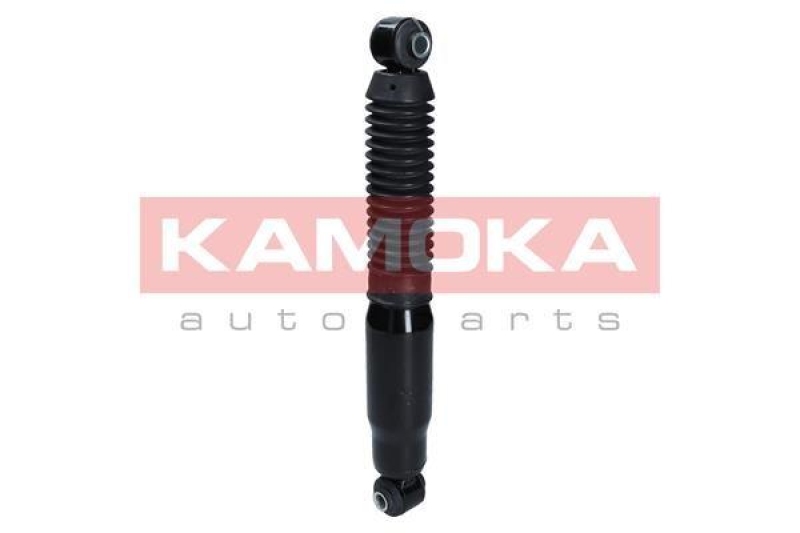 KAMOKA Sto&szlig;d&auml;mpfer 2000661