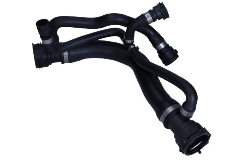 MAXGEAR Radiator Hose