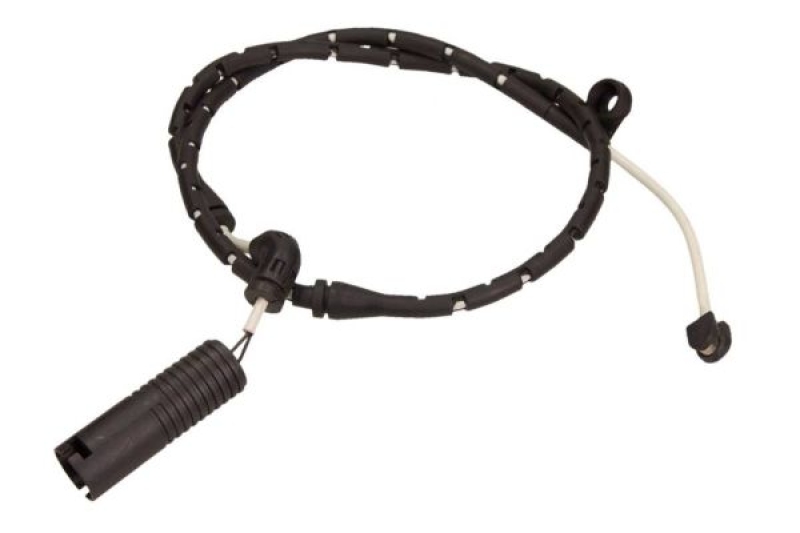 MAXGEAR Warnkontakt, Bremsbelagverschleiß 23-0064