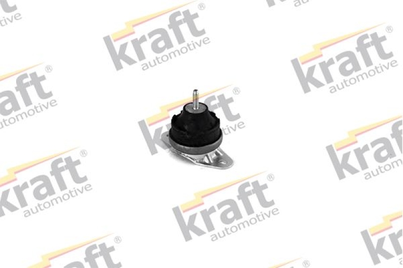 KRAFT AUTOMOTIVE Holder, engine mounting system