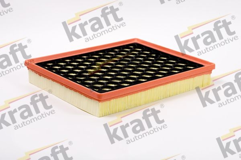 KRAFT AUTOMOTIVE Luftfilter