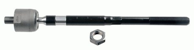 LEMFÖRDER Inner Tie Rod