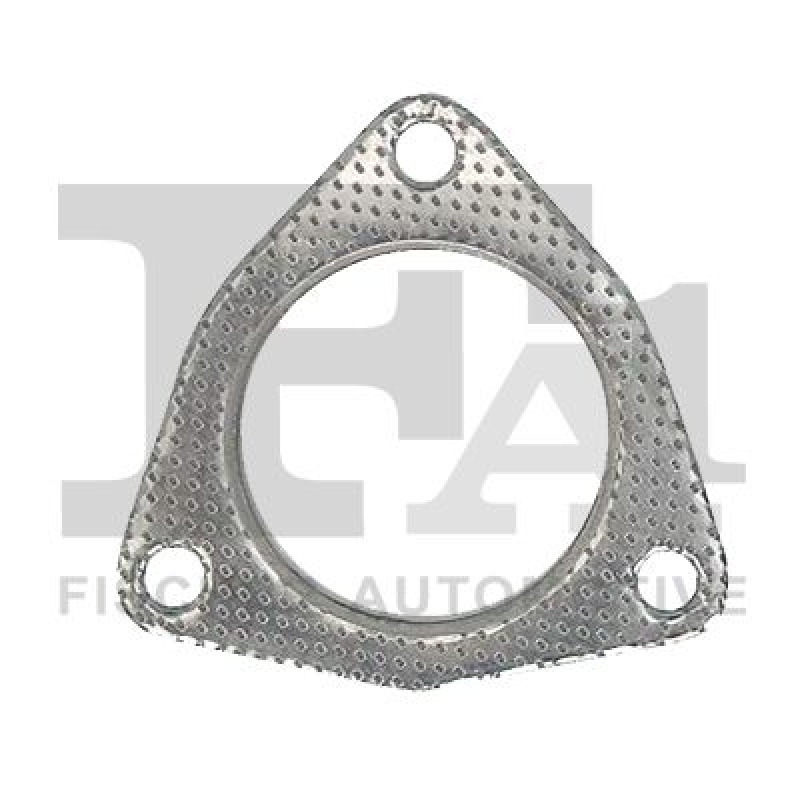 FA1 Gasket, exhaust pipe