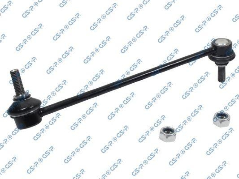 GSP Stange/Strebe, Stabilisator S050376