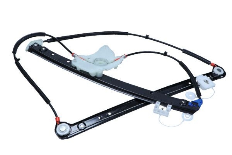 MAXGEAR Window Regulator