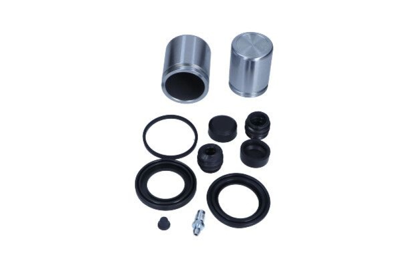 MAXGEAR Reparatursatz, Bremssattel 27-0741