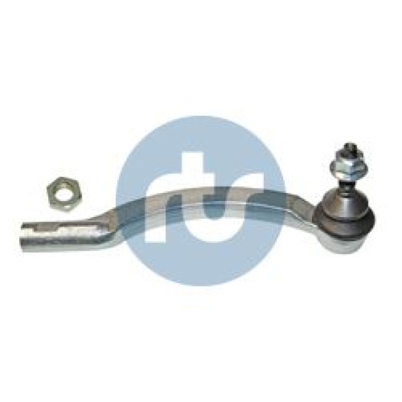 RTS Tie Rod End