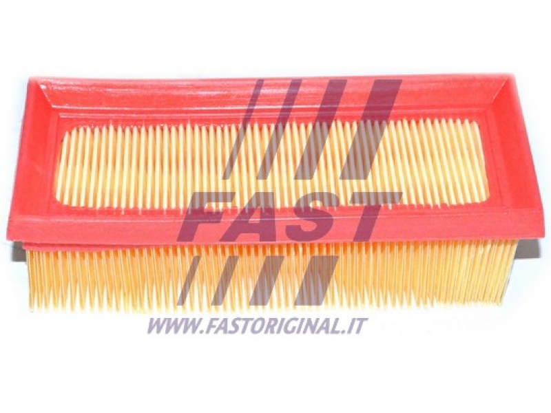 FAST Luftfilter FT37161