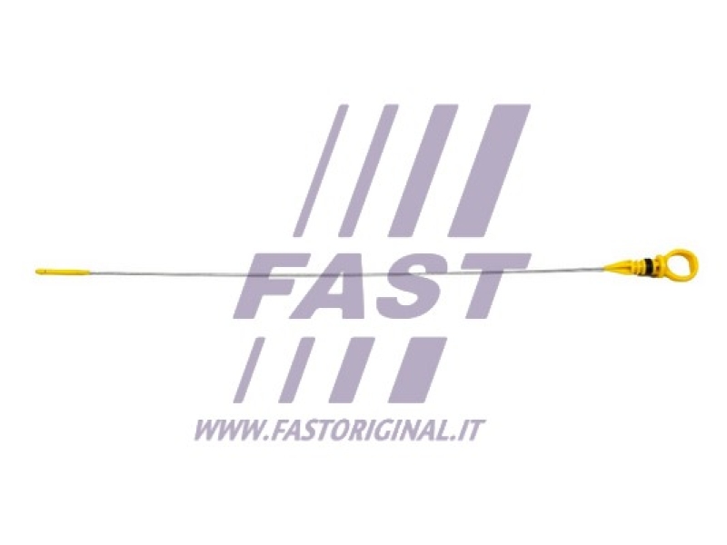 FAST &Ouml;lpeilstab FT80317