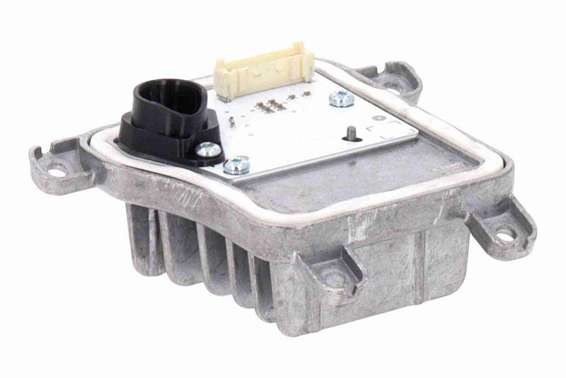 VEMO Steuergerät, Beleuchtung Green Mobility Parts V10-73-0670