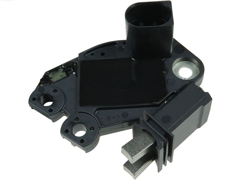 AS-PL Generatorregler Brandneu AS-PL ARE3118S