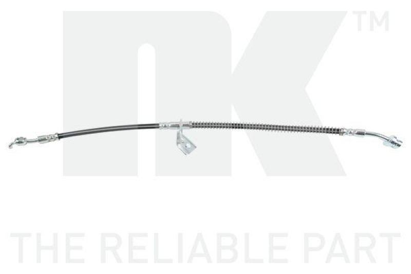 Bremsschlauch 859984