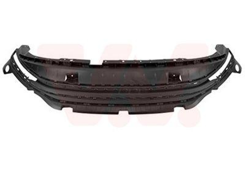 VAN WEZEL K&uuml;hlergitter 991514