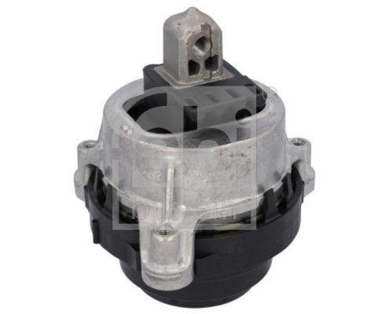 FEBI BILSTEIN Lagerung, Motor 196966