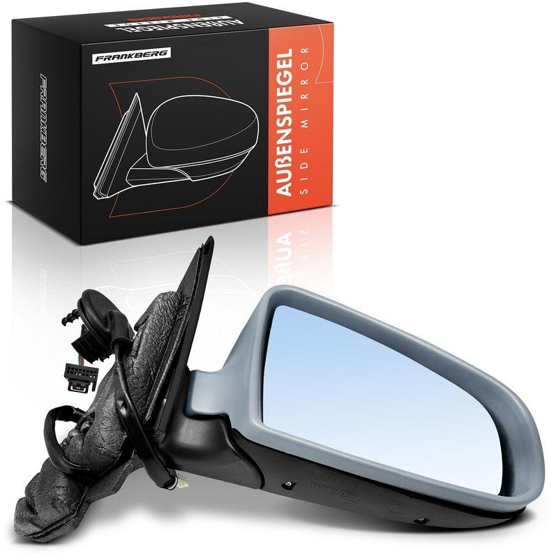 1x Frankberg Außenspiegel Rechts 5481FB0040774