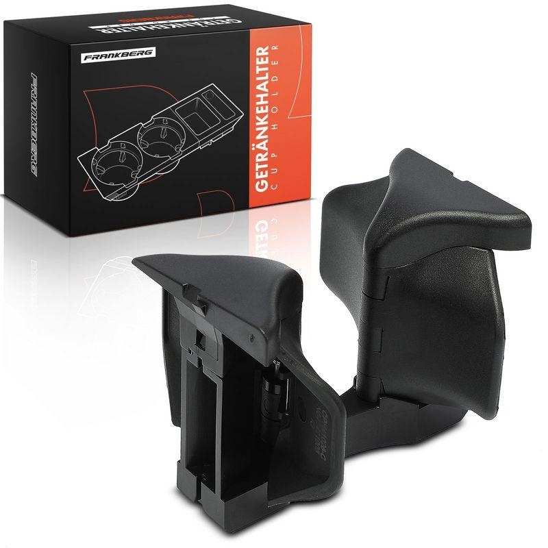 1x Frankberg Getränkehalter 5481FB0044859