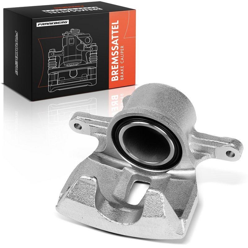 Frankberg Bremssattel