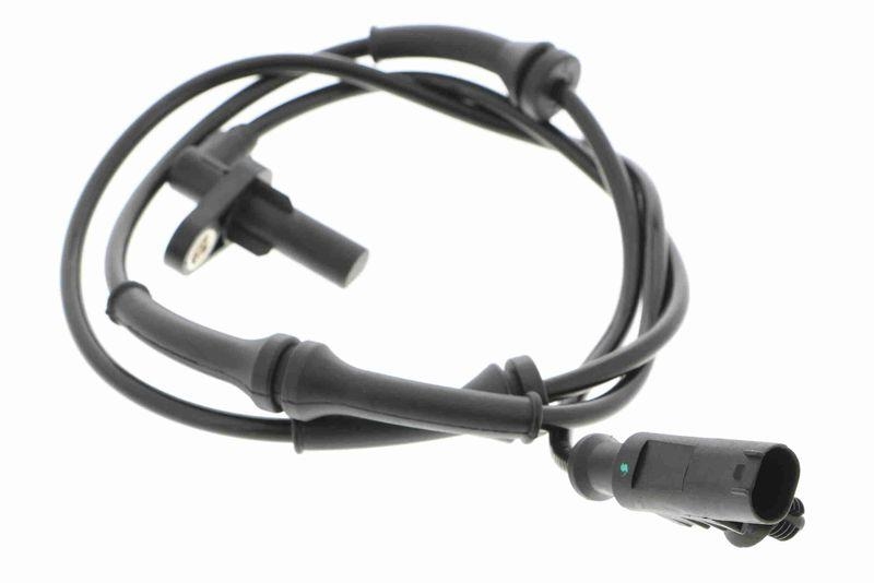 VEMO Sensor, Raddrehzahl Original VEMO Qualität V48-72-0044