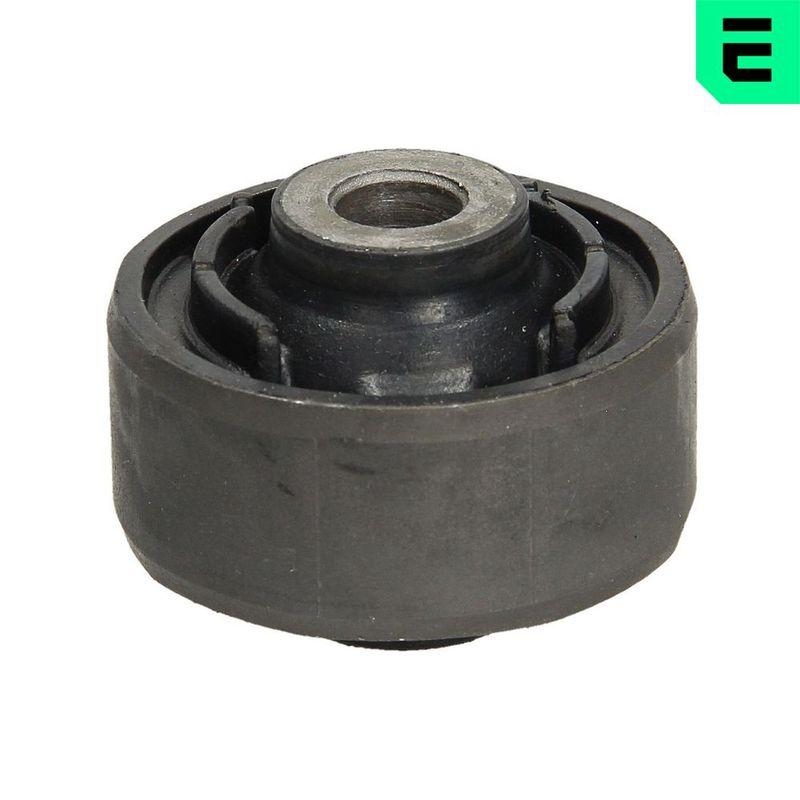 OPTIMAL Control Arm-/Trailing Arm Bush
