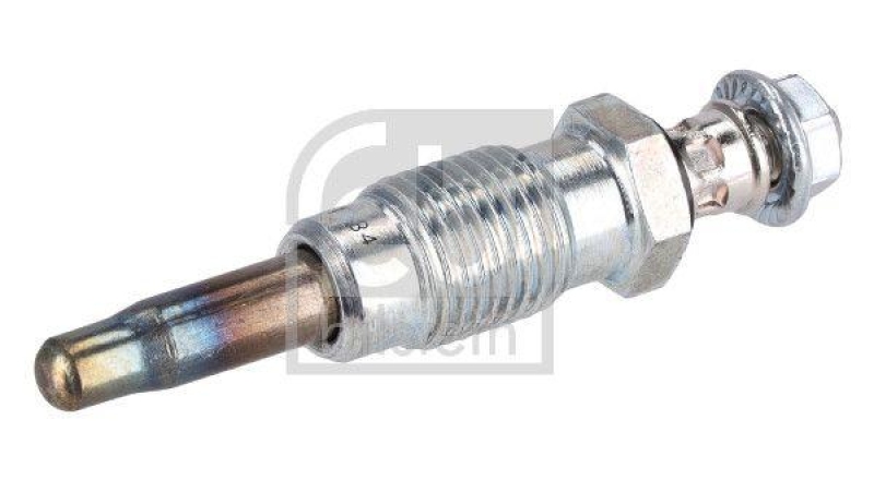 FEBI BILSTEIN Glow Plug