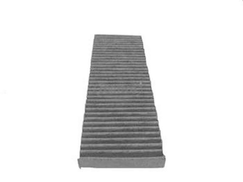 CORTECO Innenraumfilter Filter Innenraumluft 80000786