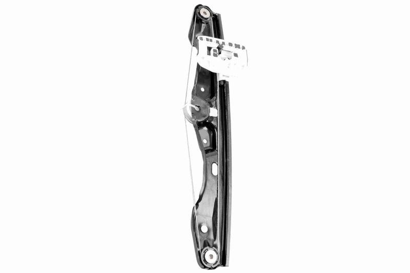 VAICO Window Regulator Original VAICO Quality