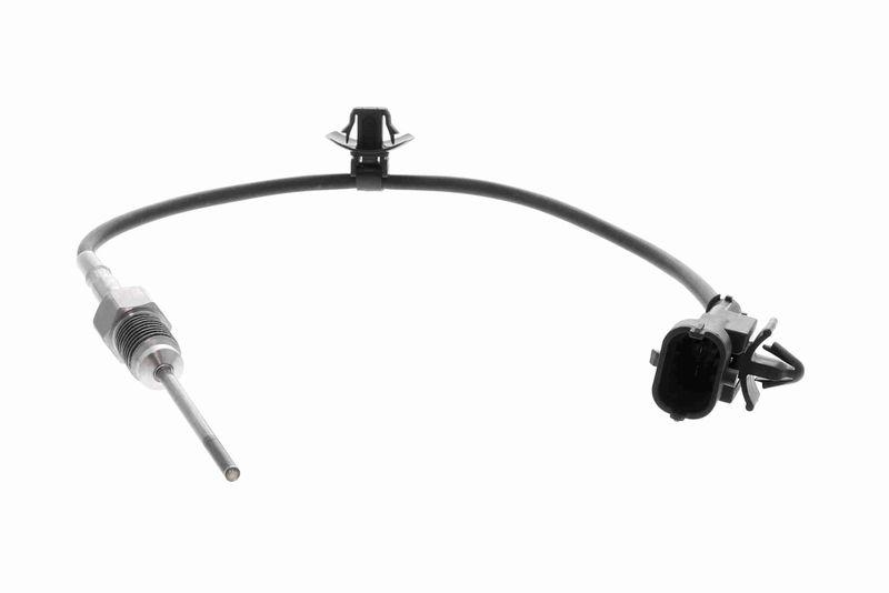 VEMO Sensor, Abgastemperatur Original VEMO Qualit&auml;t V52-72-0236
