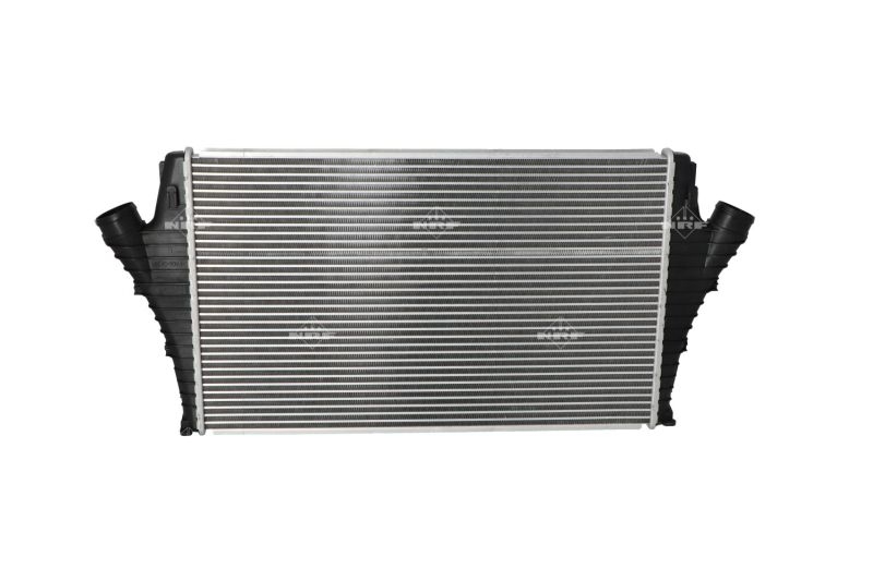 NRF Charge Air Cooler