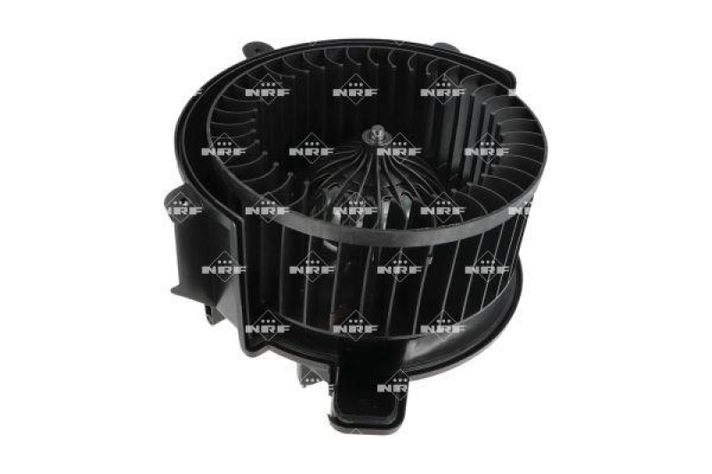 NRF Interior Blower