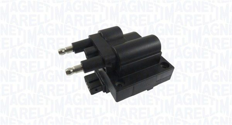 MAGNETI MARELLI Ignition Coil