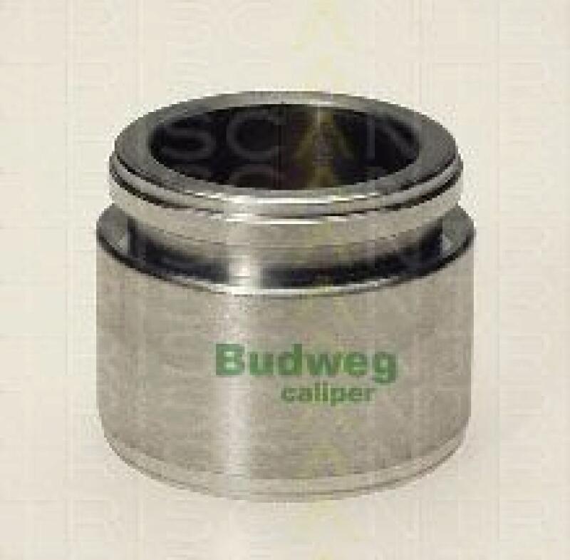 TRISCAN Piston, brake caliper