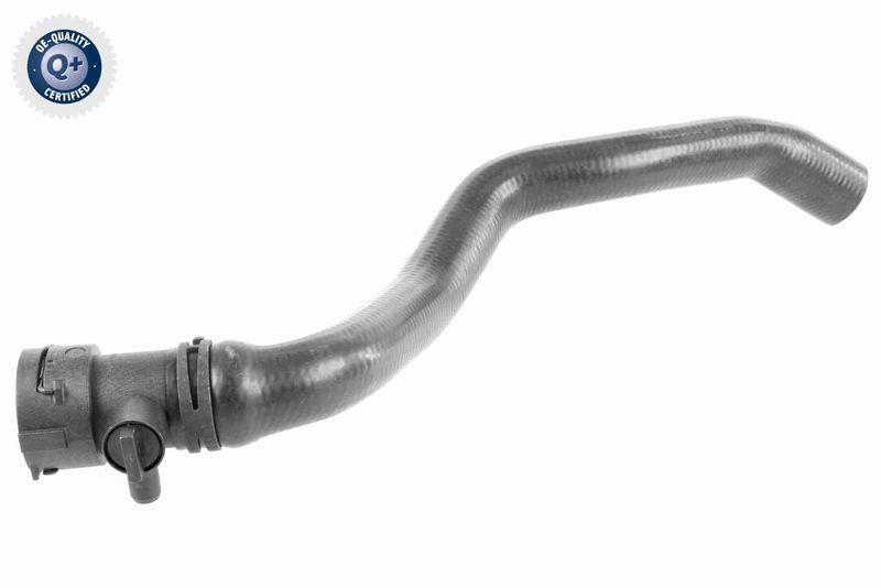 VAICO Radiator Hose Original VAICO Quality