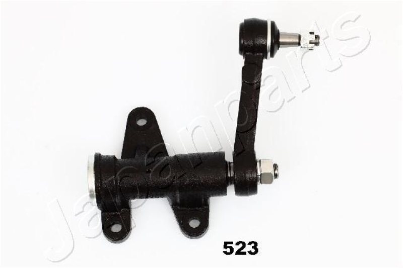 JAPANPARTS Lenkzwischenhebel ID-523